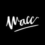 Logo de Museo de Arte Contemporáneo
